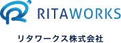 リタワークス株式会社