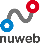 nuweb